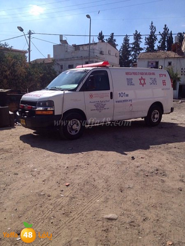 fire inside housar3 (8).jpg